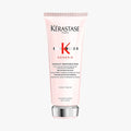 Kerastase Genesis Fondant Renforcateur Conditioner 200ml
