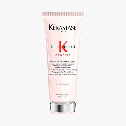 Kerastase Genesis Fondant Renforcateur Conditioner 200ml