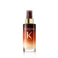 Kerastase Nutritive 8H Magic Night Serum 90ml, image 2