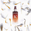 Kerastase Nutritive 8H Magic Night Serum 90ml, image 4