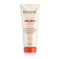 Kerastase Nutritive Fondant Magistral Conditioner 200ml