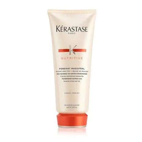 Kerastase Nutritive Fondant Magistral Conditioner 200ml