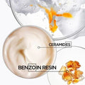 Kerastase Nutritive Fondant Magistral Conditioner 200ml, image 3