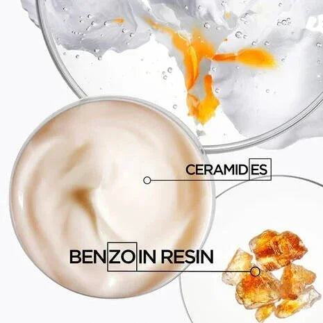 Kerastase Nutritive Fondant Magistral Conditioner 200ml, image 3