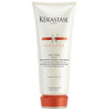 Kerastase Nutritive Lait Vital Conditioner 200ml