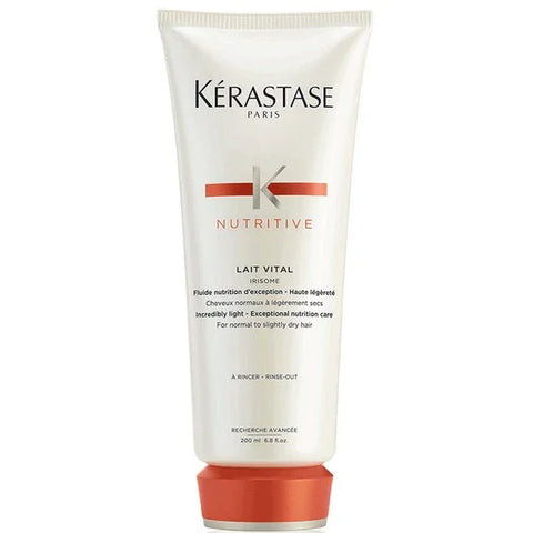 Kerastase Nutritive Lait Vital Conditioner 200ml