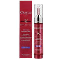 Kerastase Reflection Touche Chromatique Cool Blond 10ml
