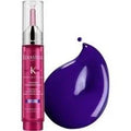 Kerastase Reflection Touche Chromatique Cool Blond 10ml, image 2