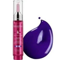 Kerastase Reflection Touche Chromatique Cool Blond 10ml, image 2