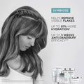 Kerastase Symbiose Anti Dandruff Shampoo 250ml, image 2