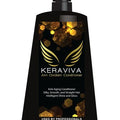 Keraviva Anti Oxidant Conditioner 1L