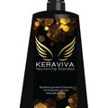 Keraviva Neutralizing Shampoo 1L