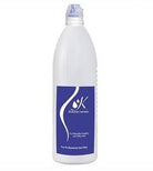 K.Keratin Advanced Deep Cleaning Shampoo Before Keratin 225ml - IZZAT DAOUK Lebanon