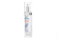 K.Keratin Cement Hair Booster 30ml - IZZAT DAOUK Lebanon