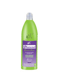 K.Keratin Diamond Double Dose Conditioner No.5 -1000ml - IZZAT DAOUK Lebanon