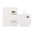 Lacoste Eau de Lacoste L.12.12 Blanc Eau de Toilette 100ml