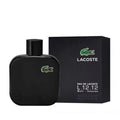 Lacoste Eau de Lacoste L.12.12 Noir Intense 100ml
