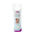 Lady Care Cotton & Cloud Pads - IZZAT DAOUK Lebanon