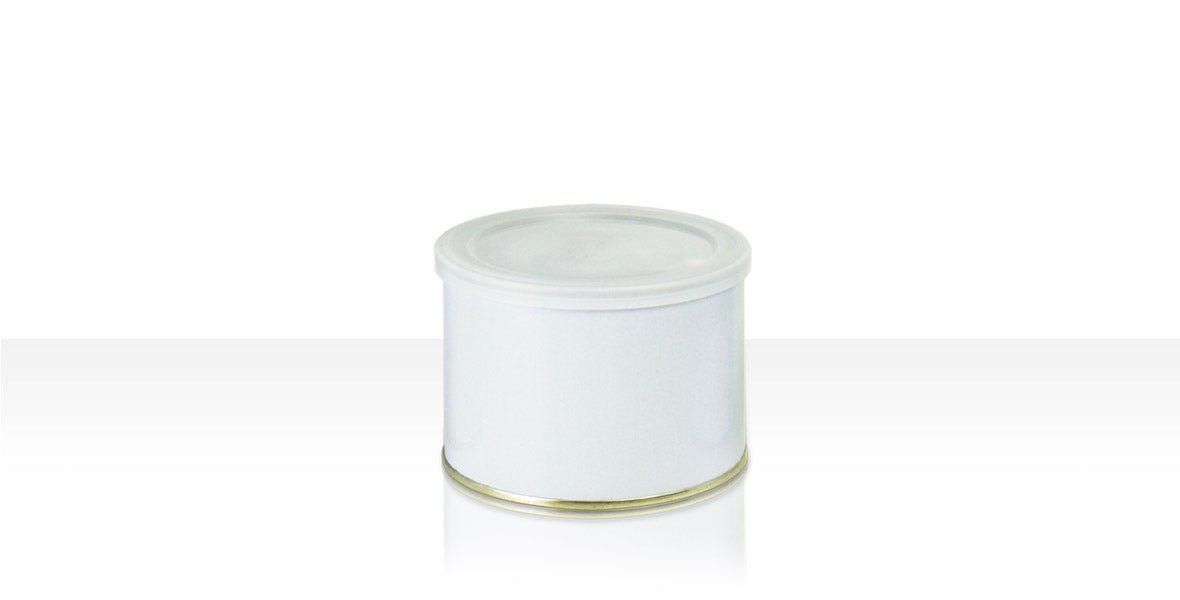 Lady Care Hard Wax Jar Gia/H 400ml - IZZAT DAOUK Lebanon