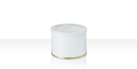 Lady Care Hard Wax Jar Gia/H 400ml - IZZAT DAOUK Lebanon