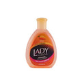 Lady Care Nail Polish Remover 120ml - IZZAT DAOUK Lebanon