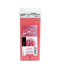 Lady Care Wax Cartridge Refill 100ml - IZZAT DAOUK Lebanon