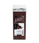 Lady Care Wax Cartridge Refill 100ml - IZZAT DAOUK Lebanon