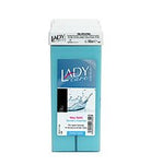 Lady Care Wax Cartridge Refill 100ml - IZZAT DAOUK Lebanon