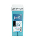 Lady Care Wax Cartridge Refill 100ml - IZZAT DAOUK Lebanon