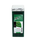 Lady Care Wax Cartridge Refill 100ml - IZZAT DAOUK Lebanon