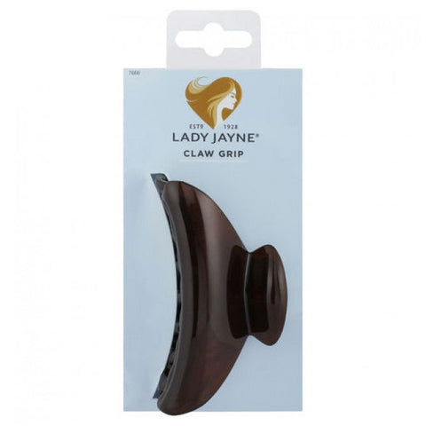 Lady Jayne Claw Grip Shell 7666 - IZZAT DAOUK Lebanon