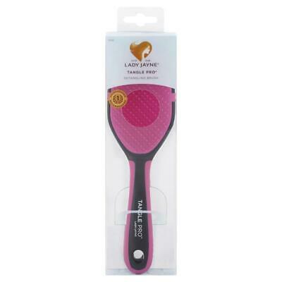 Lady Jayne Tangle Pro 10324 - IZZAT DAOUK Lebanon