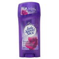 Lady Speed Stick Fresh & Essence Luxurious Freshness Roll-On 65g - IZZAT DAOUK Lebanon