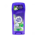 Lady Speed Stick Fresh & Essence Orchard Blossom Roll-On 65g - IZZAT DAOUK Lebanon