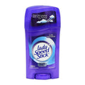 Lady Speed Stick Roll-On Pure Freshness 45g - IZZAT DAOUK Lebanon