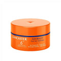 Lancaster Sun Beauty Fast Tan Optimizer SPF 6 200ml