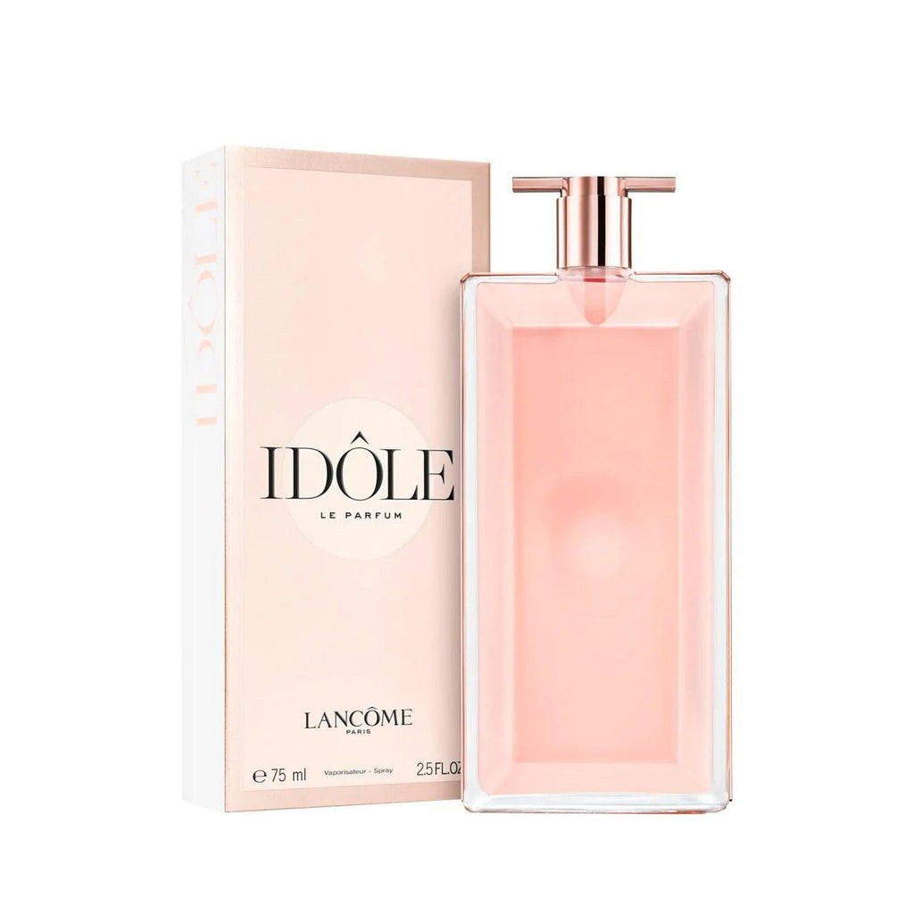 Lancome Paris Idole Le Parfum 75ml - IZZAT DAOUK Lebanon