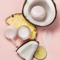 Laneige Lip Treatment Balm, image 4