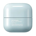 LANEIGE Water Bank Blue Hyaluronic Eye Cream 25mL - IZZAT DAOUK Lebanon