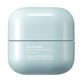 Laneige Water Bank Blue Hyaluronic Eye Cream 25ml