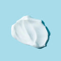 Laneige Water Bank Blue Hyaluronic Eye Cream 25ml, image 2