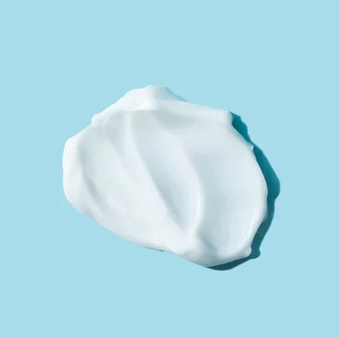 Laneige Water Bank Blue Hyaluronic Eye Cream 25ml, image 2