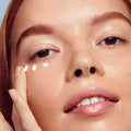 Laneige Water Bank Blue Hyaluronic Eye Cream 25ml, image 3