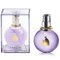 Lanvin Paris Eclat d'Arpege Eau de Parfum 100ml