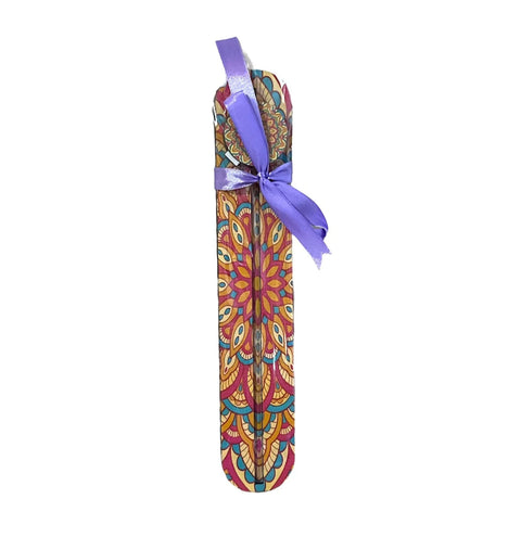 Lavanda Lavender Incense Sticks, image 2
