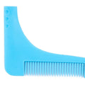 Leo Beard Styling Comb