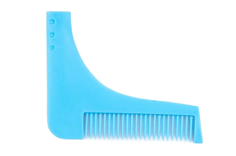 Leo Beard Styling Comb