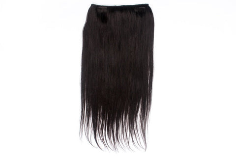 Leo Natural Extension 50cm - IZZAT DAOUK Lebanon