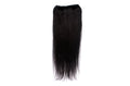 Leo Natural Extension 70cm - IZZAT DAOUK Lebanon