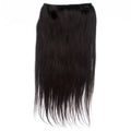 Leo Natural Hair Extension 50cm